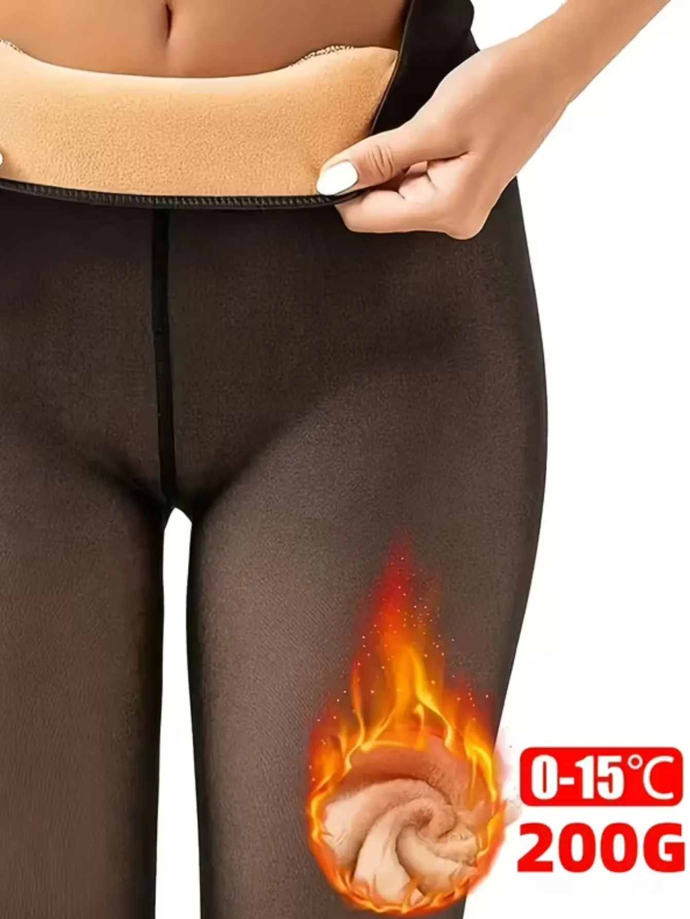 3307-UNI-NEGRO 4935